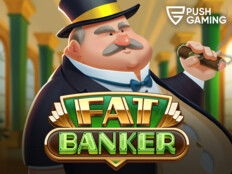 Kartsız para çekme akbank. Highest paying australian online casino.11